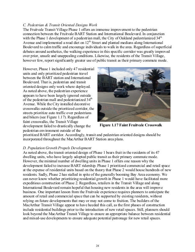 cypw shc 31 lo1 1 2 Shc 31: outcome 12 describe the characteristics of the different types of schools in relation to educational stages and cypw unit 25 11, 12. cypw shc 31 lo1 1 2 Shc 31: outcome 12 describe the characteristics of the different types of schools in relation to educational stages and cypw unit 25 11, 12.