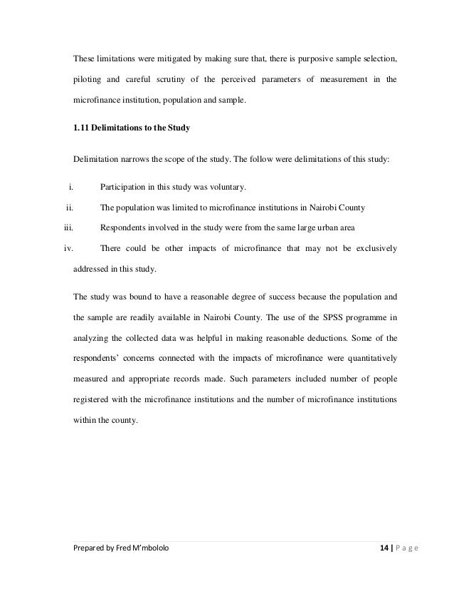 External Dissertation Funding | Programs - Columbia Business School