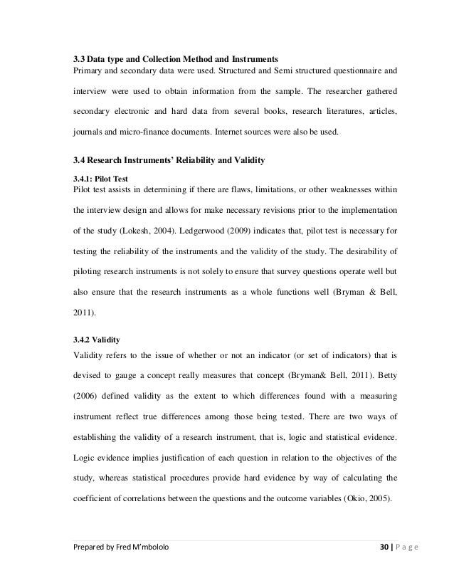 dissertation report on microfinance dissertation report on microfinance
