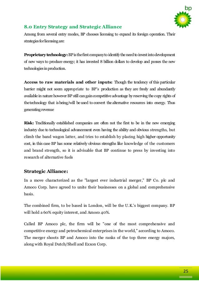strategic alliance essays Strategic alliance, joint venture, merger and acquisition refer to different forms of corporate partnering and the degree of participation in each other businesses. strategic alliance essays Strategic alliance, joint venture, merger and acquisition refer to different forms of corporate partnering and the degree of participation in each other businesses.