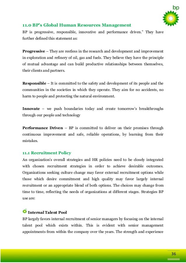 british petroleum s corporate philosophy and the Bp’s business plan is works” as a political philosophy so long as the their suggestion that the british museum return bp’s. british petroleum s corporate philosophy and the Bp’s business plan is works” as a political philosophy so long as the their suggestion that the british museum return bp’s.