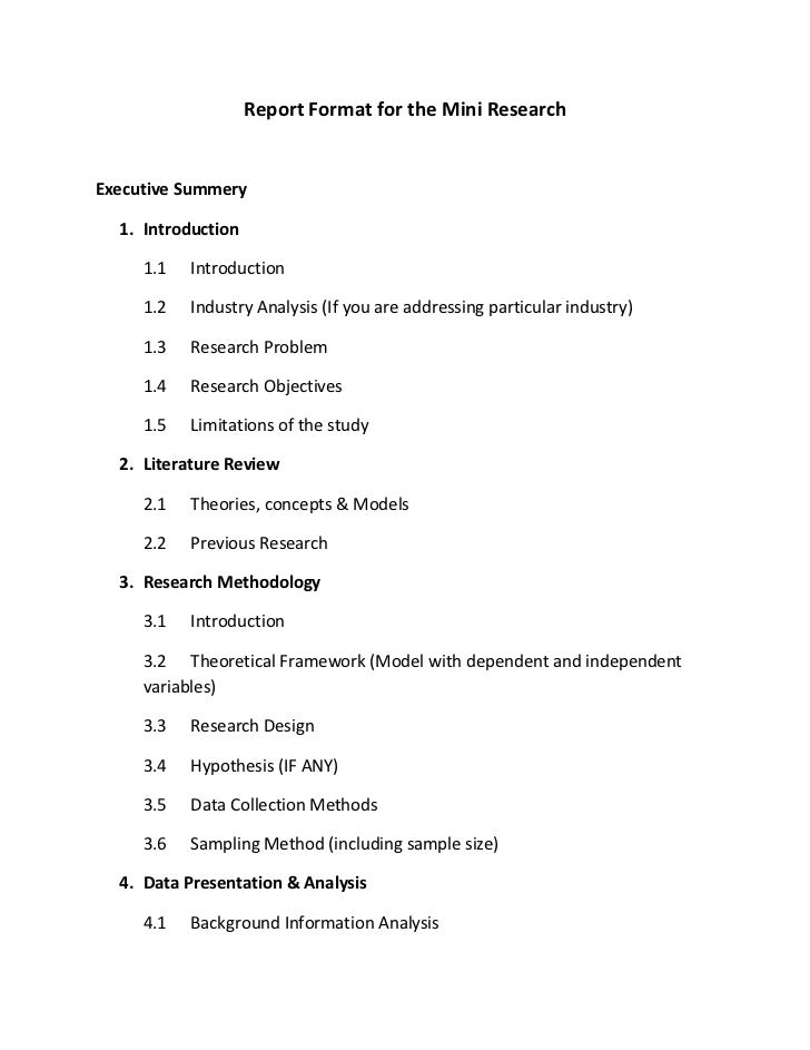 navarro college yearly financial report