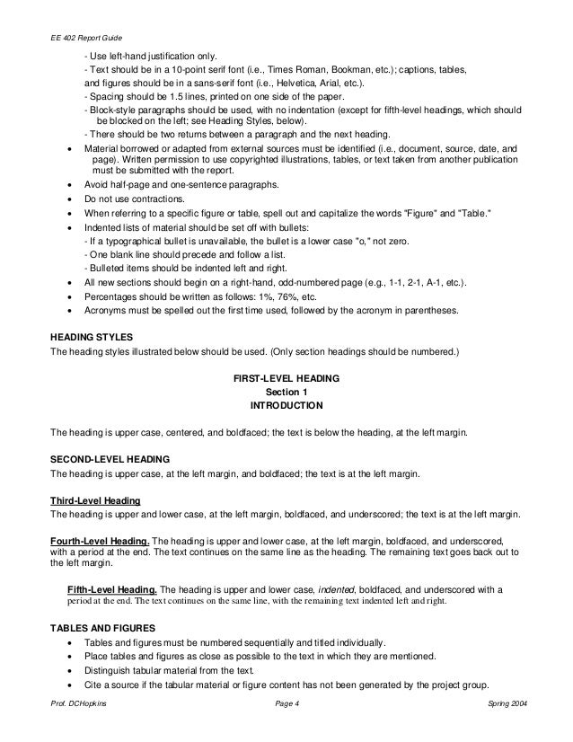 Buy a definition essay what does