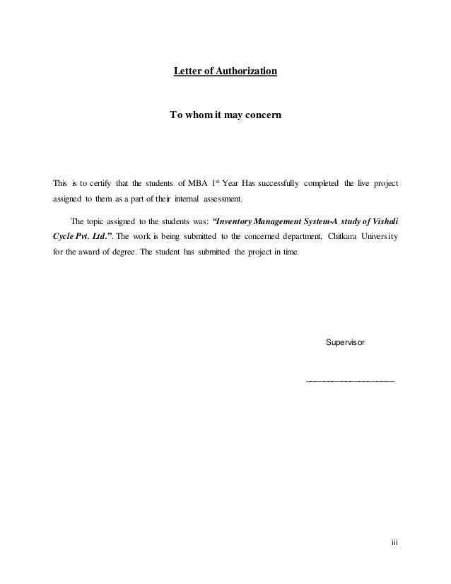 authorization letter sle to whom it may concern search results for business letter format to whom it may authorization letter sle to whom it may concern search results for business letter format to whom it may