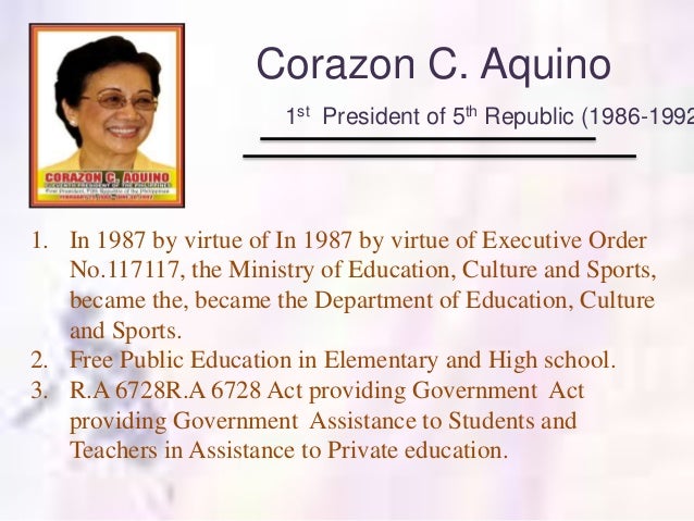 historical foundation of curriculum in the philippines 1 philosophical, historical, and legal foundations of education 11 (1k1b) sensitivity to the beliefs, traditions, and values across cultures and how these impact the relationships between. historical foundation of curriculum in the philippines 1 philosophical, historical, and legal foundations of education 11 (1k1b) sensitivity to the beliefs, traditions, and values across cultures and how these impact the relationships between.