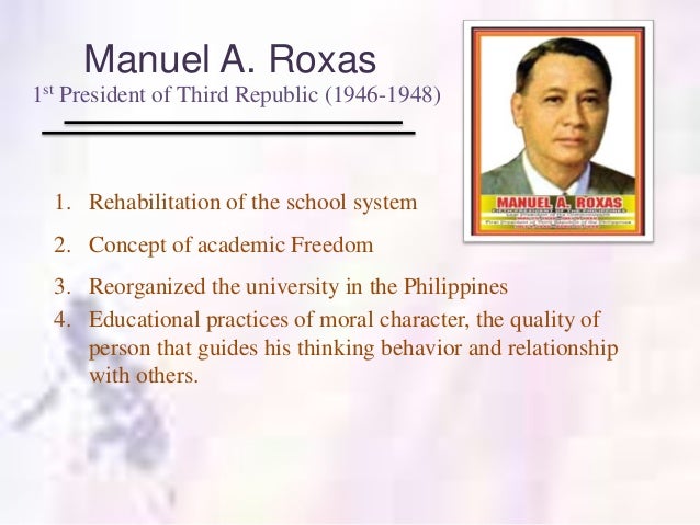 historical foundation of curriculum in the philippines 1 philosophical, historical, and legal foundations of education 11 (1k1b) sensitivity to the beliefs, traditions, and values across cultures and how these impact the relationships between. historical foundation of curriculum in the philippines 1 philosophical, historical, and legal foundations of education 11 (1k1b) sensitivity to the beliefs, traditions, and values across cultures and how these impact the relationships between.