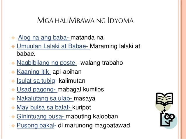mga uri at halimbawa ng taludturan mga uri at halimbawa ng taludturan