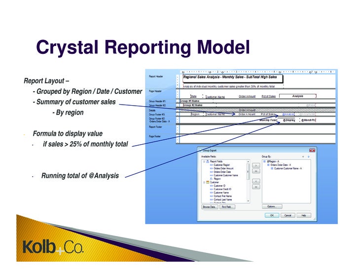 publication layout software