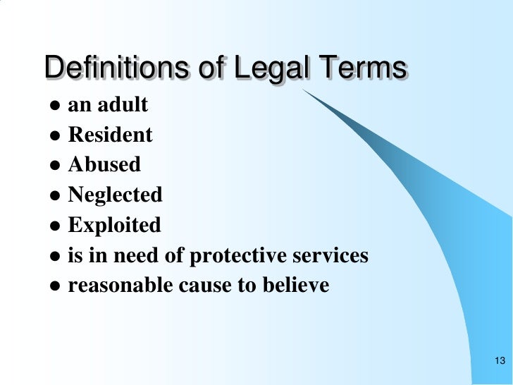 definition of rizal law Understand the rizal law and its implication to the current educational system 4 realize that rizal was an ordinary human being definition of a hero. definition of rizal law Understand the rizal law and its implication to the current educational system 4 realize that rizal was an ordinary human being definition of a hero.