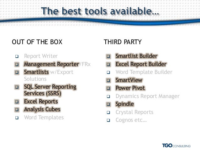frx report writer frx report writer