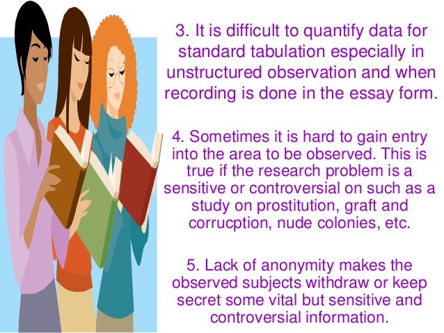 Spm Essay Introduction Essay About My Father Spm Samples Of Essay Writing In English also My Assignment For Me Compare And Contrast Essay On High School And College
