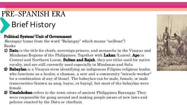 pre history paragraph How to use prehistoric in a sentence example sentences with the word prehistoric prehistoric example sentences. pre history paragraph How to use prehistoric in a sentence example sentences with the word prehistoric prehistoric example sentences.
