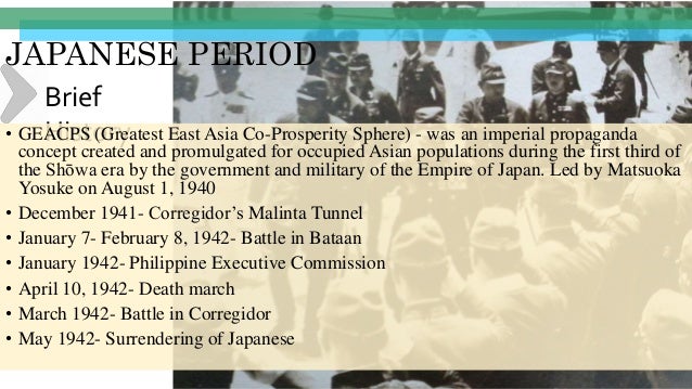 historical perspective philippines educational system Corbel wingdings wingdings 2 wingdings 3 calibri comic sans ms metro 1_metro 2_metro 3_metro 4_metro the philippine educational system history slide 3 - a free the philippine perspective - inclusive education: the philippine perspective dr yolanda s quijano. historical perspective philippines educational system Corbel wingdings wingdings 2 wingdings 3 calibri comic sans ms metro 1_metro 2_metro 3_metro 4_metro the philippine educational system history slide 3 - a free the philippine perspective - inclusive education: the philippine perspective dr yolanda s quijano.