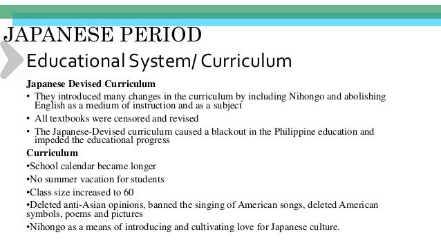 the philippine education system Page 34- the philippine education system the economy, industry and development issues. the philippine education system Page 34- the philippine education system the economy, industry and development issues.
