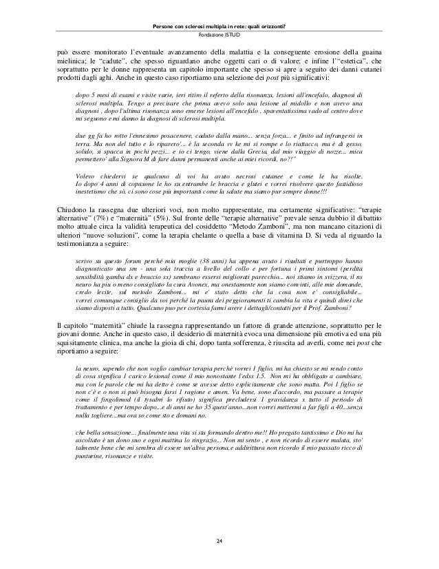 Da che coxofemoral osteochondrosis