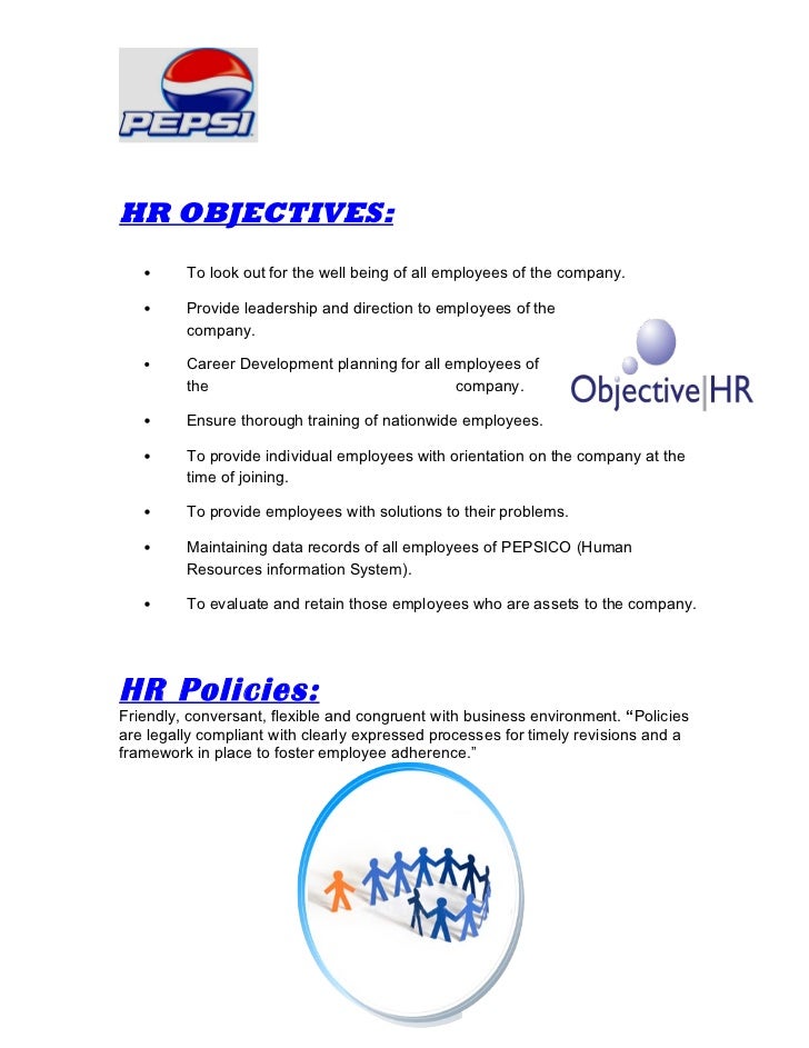 the hr function essay Work in the 21 st century: the changing role of human resources of the business into hr-and vice versa-is to rotate line managers into the hr function for. the hr function essay Work in the 21 st century: the changing role of human resources of the business into hr-and vice versa-is to rotate line managers into the hr function for.