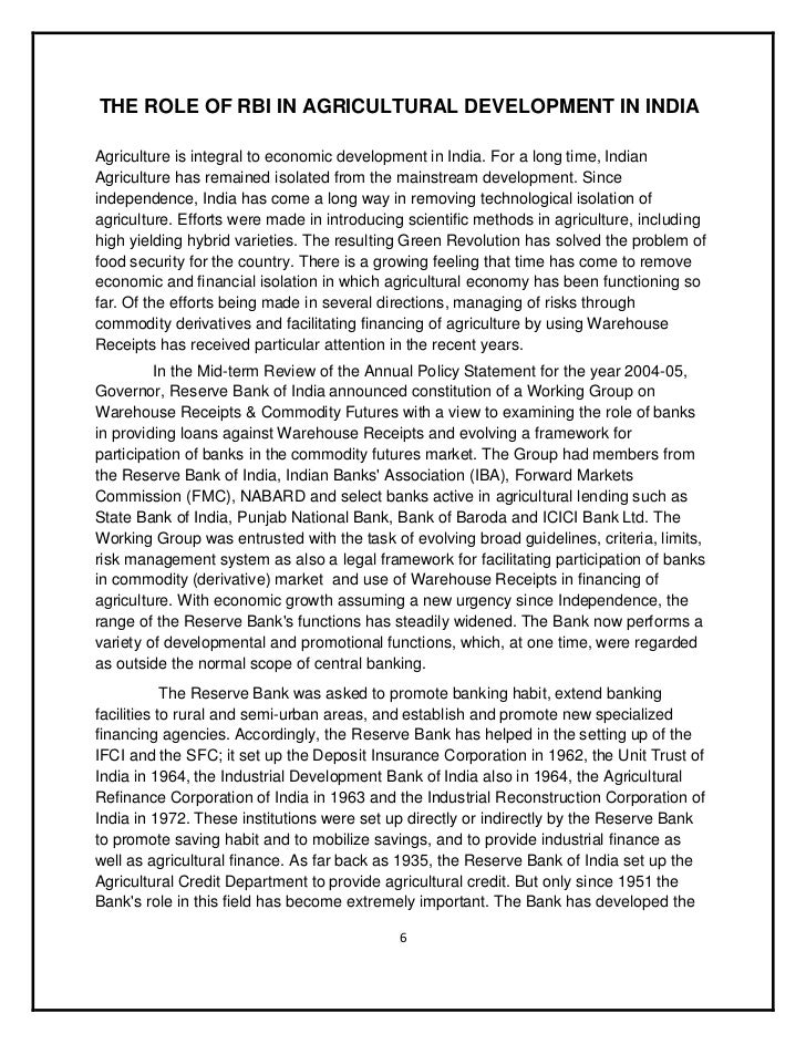 American Dream Essay Thesis Essay On Role Of Science In Making India For Students Best Essays In English also Thesis Statement Generator For Compare And Contrast Essay Science Development In India Essay Research Proposal Essay