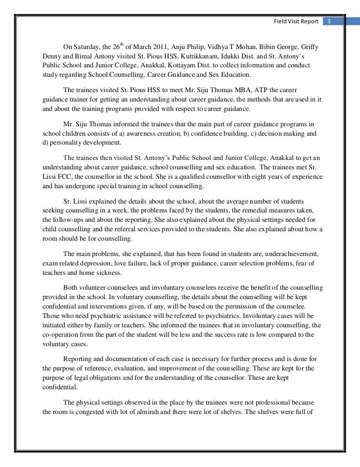 career counseling research paper Free career counseling papers, essays, and research papers. career counseling research paper Free career counseling papers, essays, and research papers.