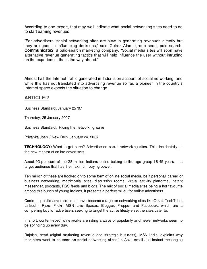 Buy Essay Online Cheap