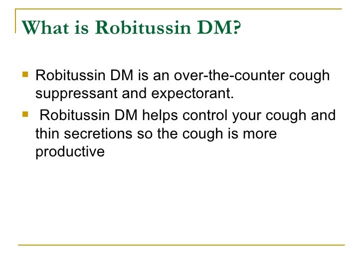 Cipro Use For Cough