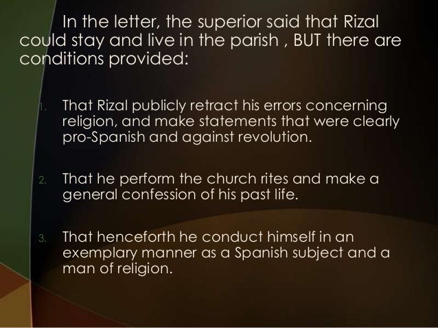man in dapitan Free essays on man in dapitan jose rizal get help with your writing 1 through 30. man in dapitan Free essays on man in dapitan jose rizal get help with your writing 1 through 30.