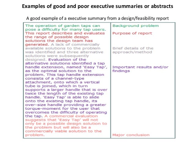 quality executive holloware essay Executive summary (benchmark bedsore/pressure ulcer incidence must be tracked as a quality we can write a custom essay on executive summary (benchmark. quality executive holloware essay Executive summary (benchmark bedsore/pressure ulcer incidence must be tracked as a quality we can write a custom essay on executive summary (benchmark.