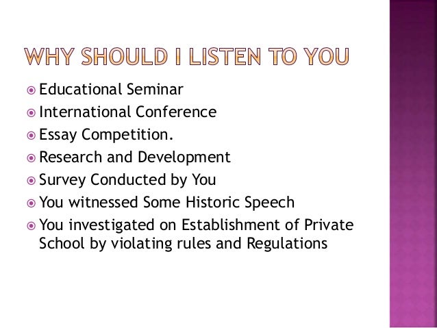 thesis paper on hate speech Home/sample essays/ sample essay on freedom of speech and hate crimes sample essays sample essay on freedom of speech and hate crimes admin july 31, 2016 0 36 1. thesis paper on hate speech Home/sample essays/ sample essay on freedom of speech and hate crimes sample essays sample essay on freedom of speech and hate crimes admin july 31, 2016 0 36 1.