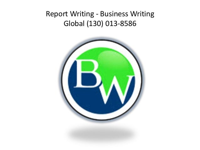 online business report writing courses Essay and report writing skills courses on openlearn and sign up to our newsletter to hear about new free courses as they are business education. online business report writing courses Essay and report writing skills courses on openlearn and sign up to our newsletter to hear about new free courses as they are business education.