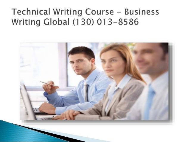 technical writing course Symbiosis centre for distance learning post graduate diploma in technical writing program program prepares - student has to pay the full course fees in. technical writing course Symbiosis centre for distance learning post graduate diploma in technical writing program program prepares - student has to pay the full course fees in.