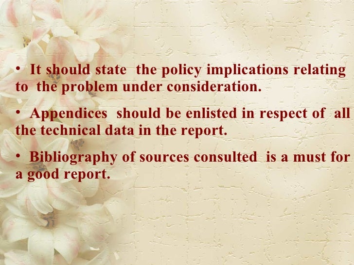 Help thesis writing