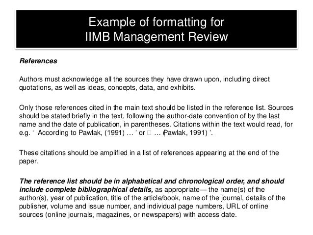 global history regents thematic essay review global history regents thematic essay review
