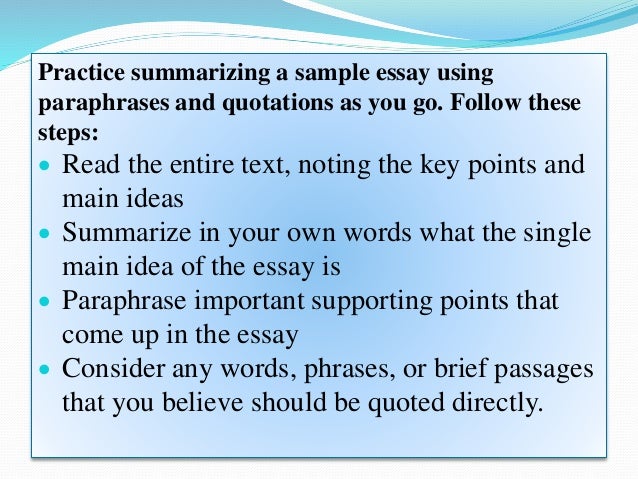 brief narrative essay brief narrative essay