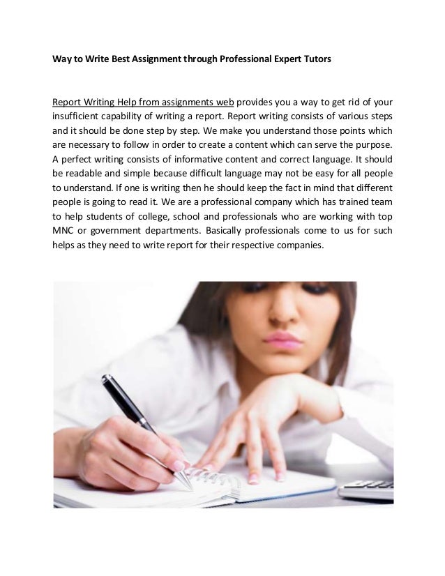 essay on completing assignments essay on completing assignments