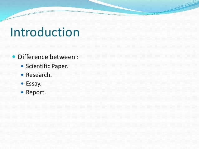 Sample Essay For High School Students Between Mitosis Essay Writing Differences And Similarities Between Mitosis Essay Writing Differences Similarities Between Report Writing And Essay A Healthy Mind In A Healthy Body Essay also English Essay Examples Similarities Between Report Writing And Essay Writing Essays Hub Reflective Essay English Class
