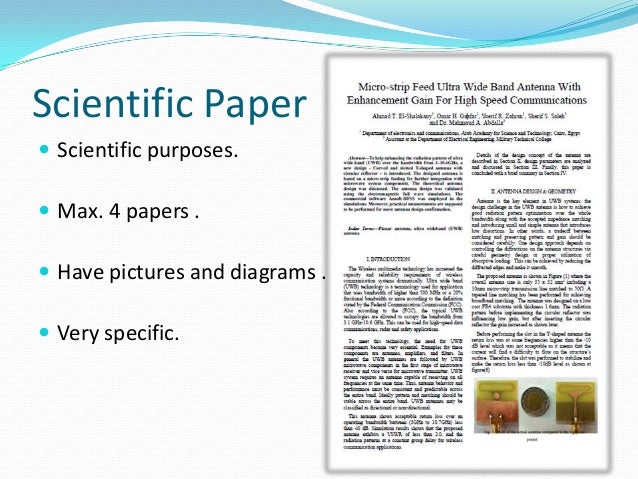 Writing ivy college admission essay introduction April Jan
