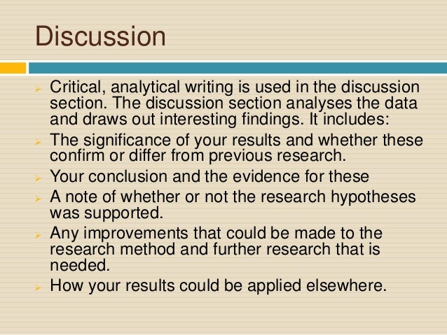 how to write the discussion section of a dissertation writing the discussion section of a psychology research how to write the discussion section of a dissertation writing the discussion section of a psychology research