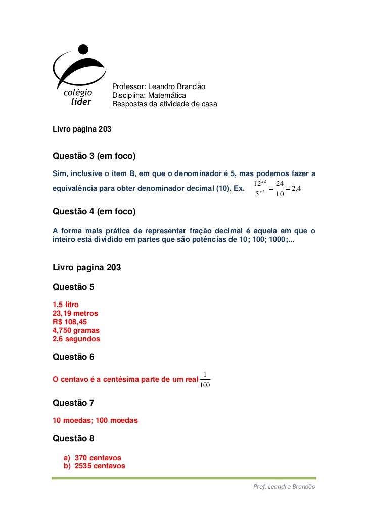 disfunoes temporomandibulares esclarecendo a confusao em portuguese do brasil