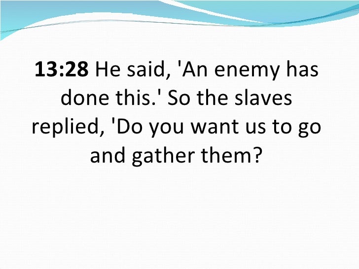 representation-the-parable-of-the-weeds-and-the-wheat-8-728.jpg?cb=1231935369