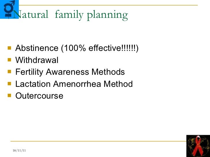 Reproduction dr t simbini