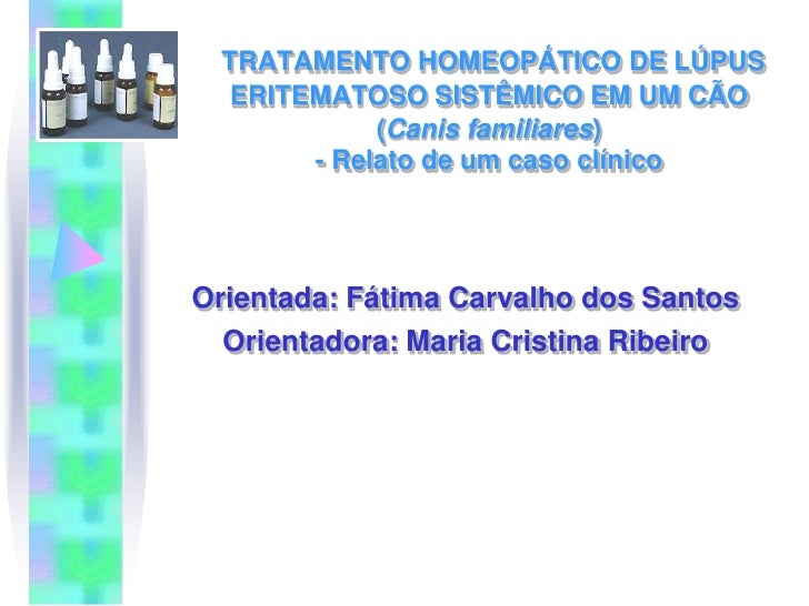 Curar um fungo por uma vez
