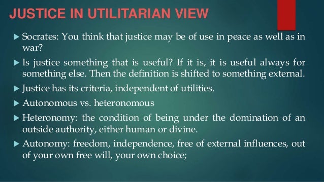plato the republic justice essay plato the republic justice essay