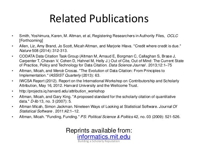 abortion+moral issue+essay abortion+moral issue+essay