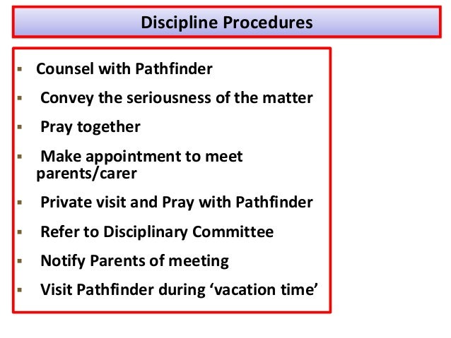Pathfinders Property Management Pathfinders Property Management
