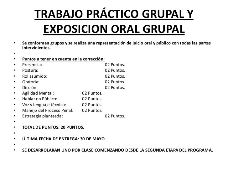 Suscríbete a nuestra NEWSLETTER Un Documento de Autorización de Empleo (permiso de trabajo), o Una visa basada en un empleo que le permita trabajar para un empleador en específico. Cada uno de los documentos mencionados arriba tiene requisitos de solicitud distintos.