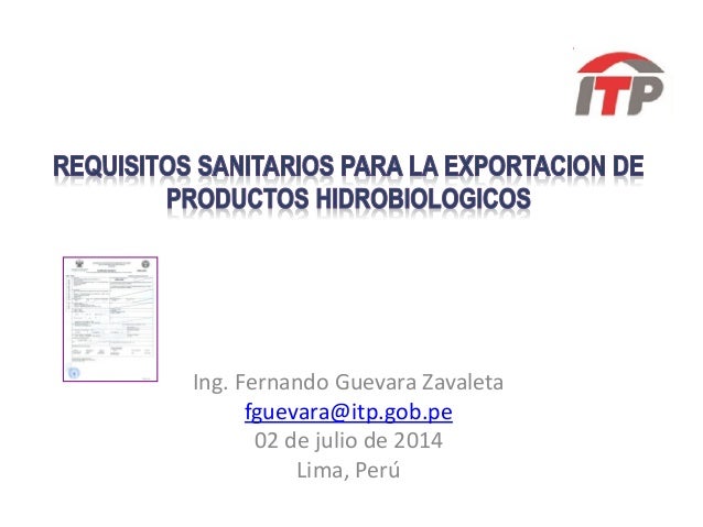 Accesorios para sanitarios Escobar - Sanitarios Pedro