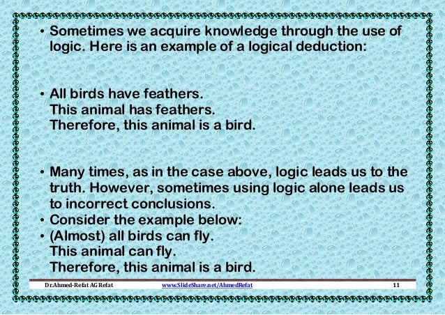 fundamental patterns knowing in nursing essay Patterns of knowing name professor’s name course date patterns of knowing nursing involves elaborate processes of dynamic interactions, which are critical in de. fundamental patterns knowing in nursing essay Patterns of knowing name professor’s name course date patterns of knowing nursing involves elaborate processes of dynamic interactions, which are critical in de.