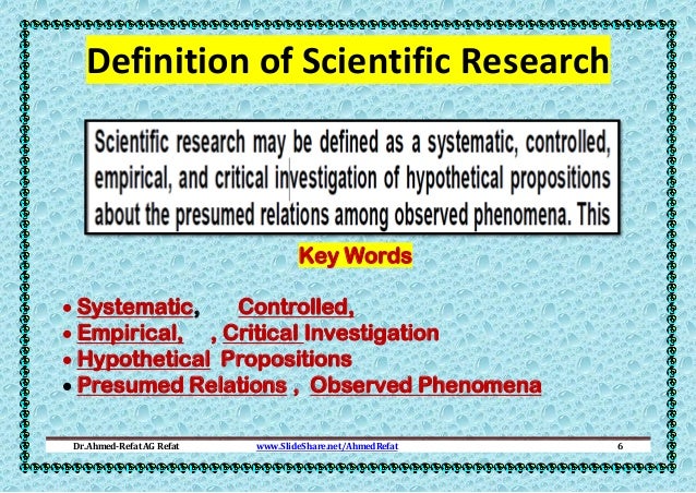 what is the definition of science what is the definition of science