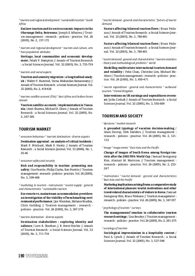 Thesis Generator For Essay English Argument Essay Topics also Thesis Generator For Essay Rosa Parks Photo Essay Healthy Diet Essay