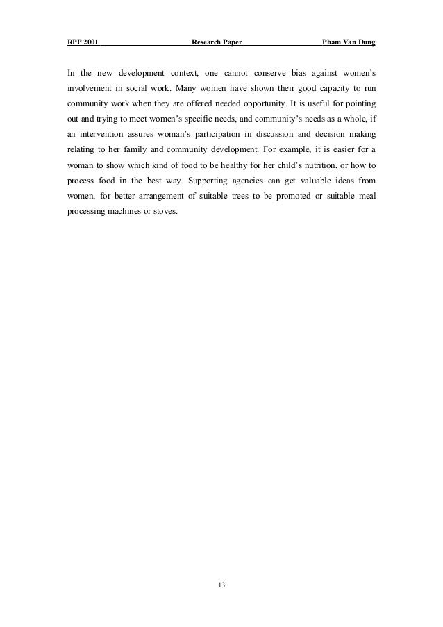Case study examples social work | Asil agl Web