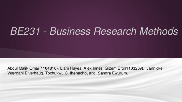 Methods Research Thesis Writing | Professional help with any kind